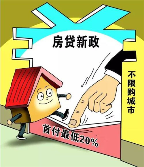 重庆民间借贷